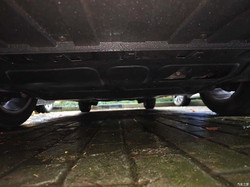 Volkswagen DSG, 2018 24