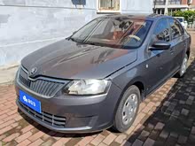  2013 1.6L ֶѡ