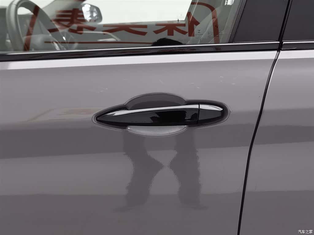 BMW 1 Series, 2017 18