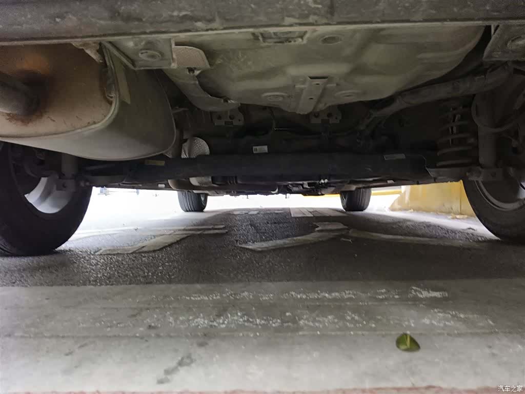 Chevrolet 320, 2019 24