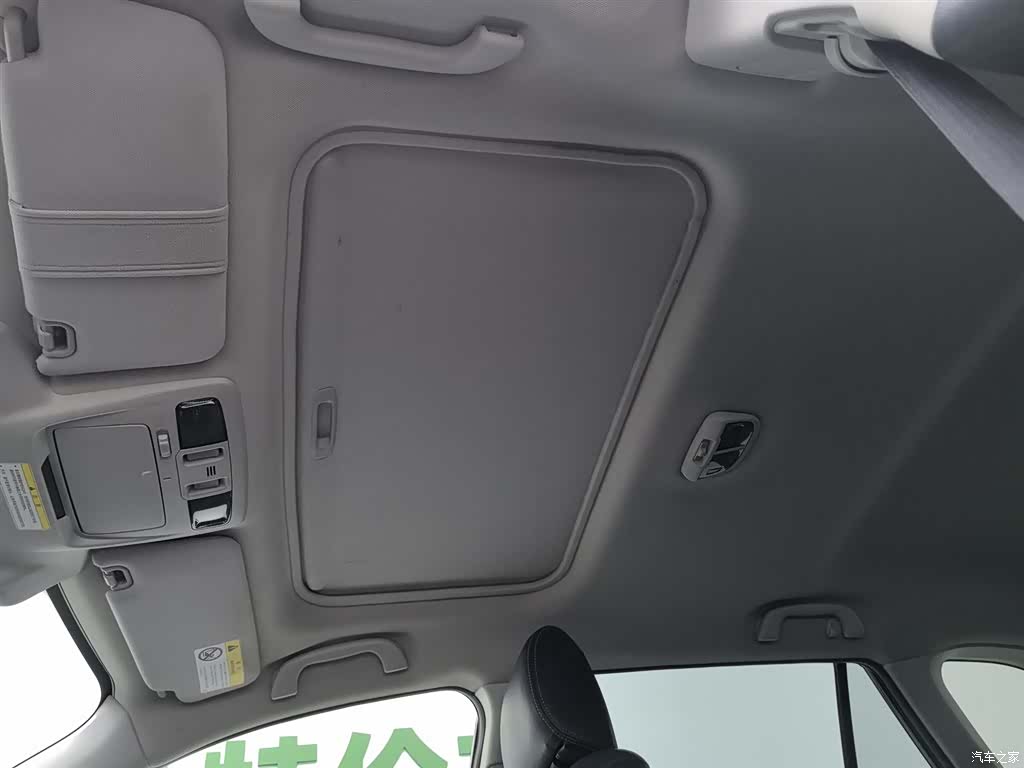 Subaru Outback, 2018 14