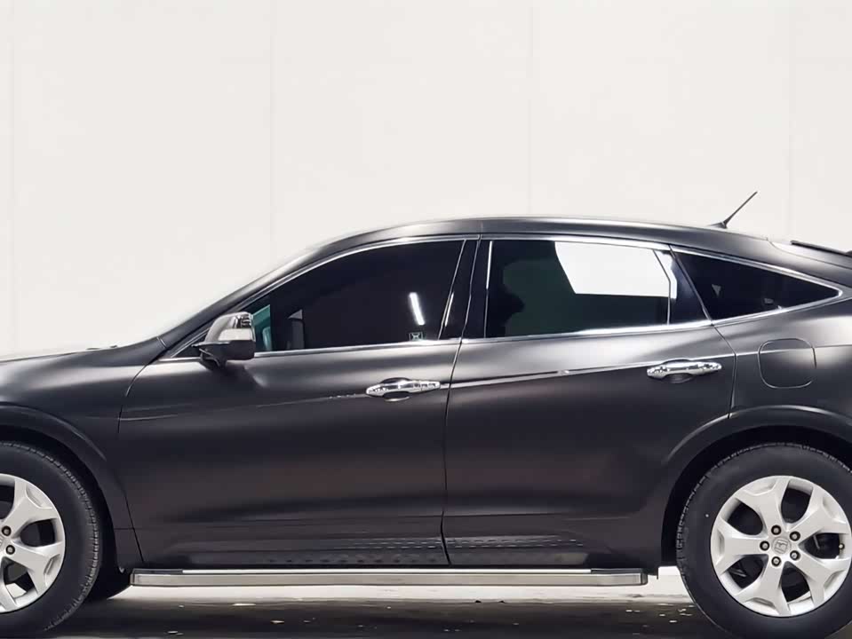 Honda Song Poetry Map