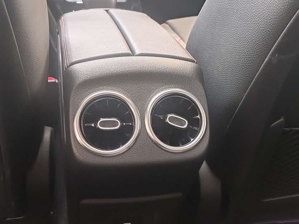 Trumpchi Guangzhou Car Trumpchi Guangzhou Car