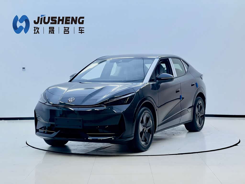Volkswagen 06