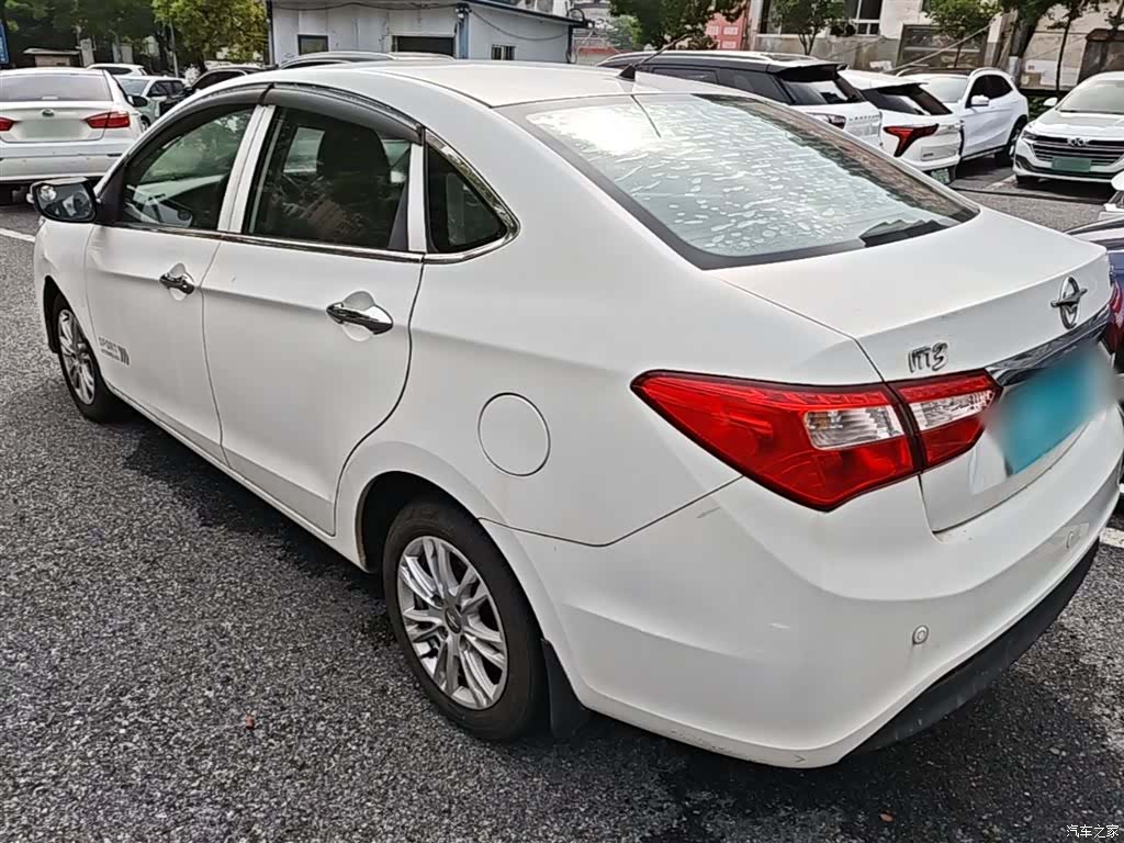 Haima M3, 2016 все фото