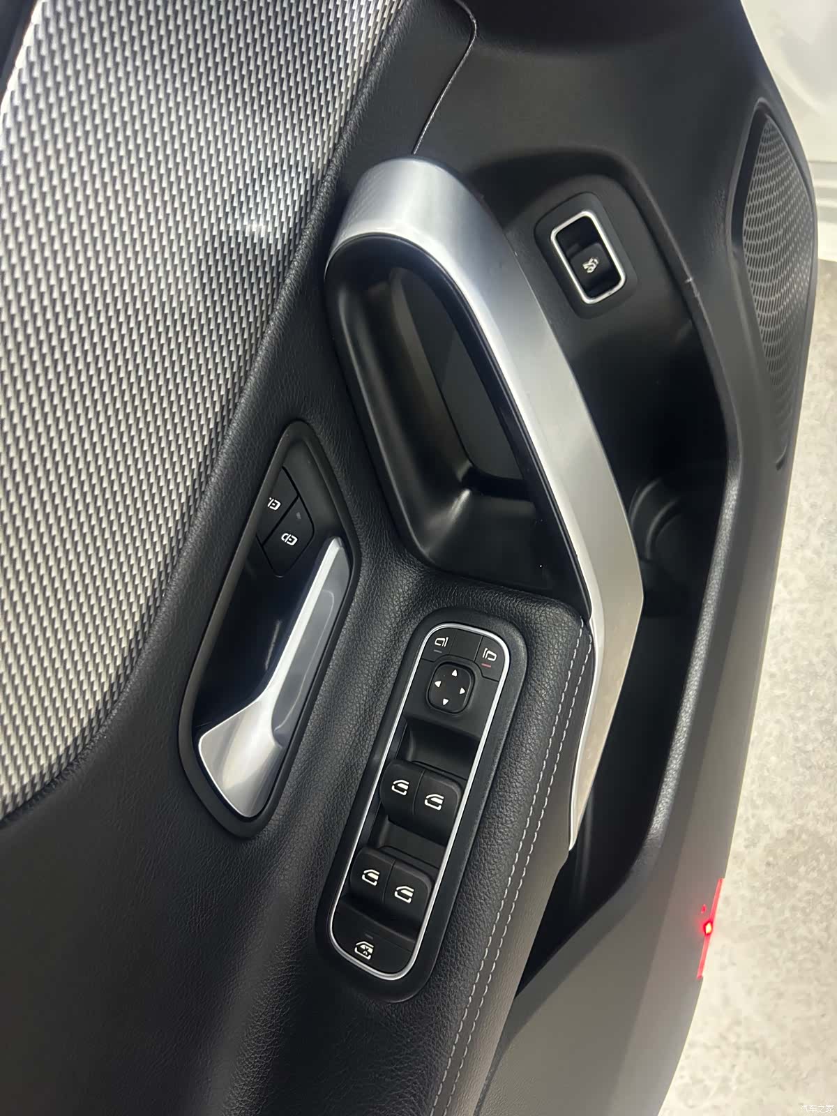 Mercedes-Benz A-Class, 2021 10