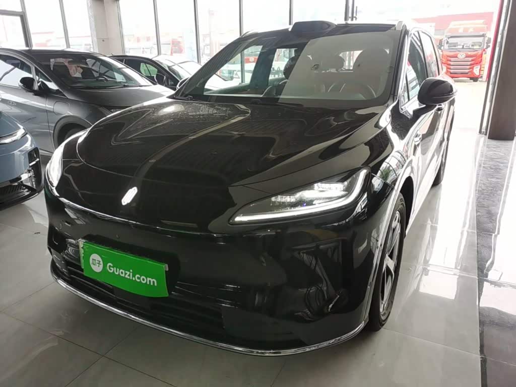 Shangjie H5