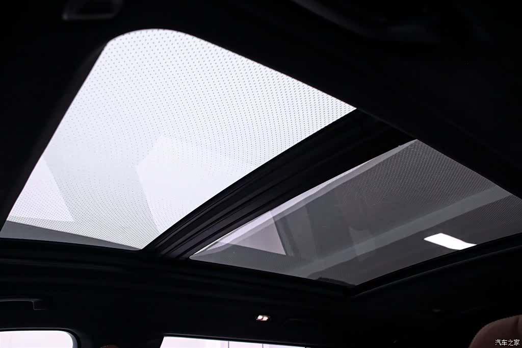 BMW X7, 2021 10