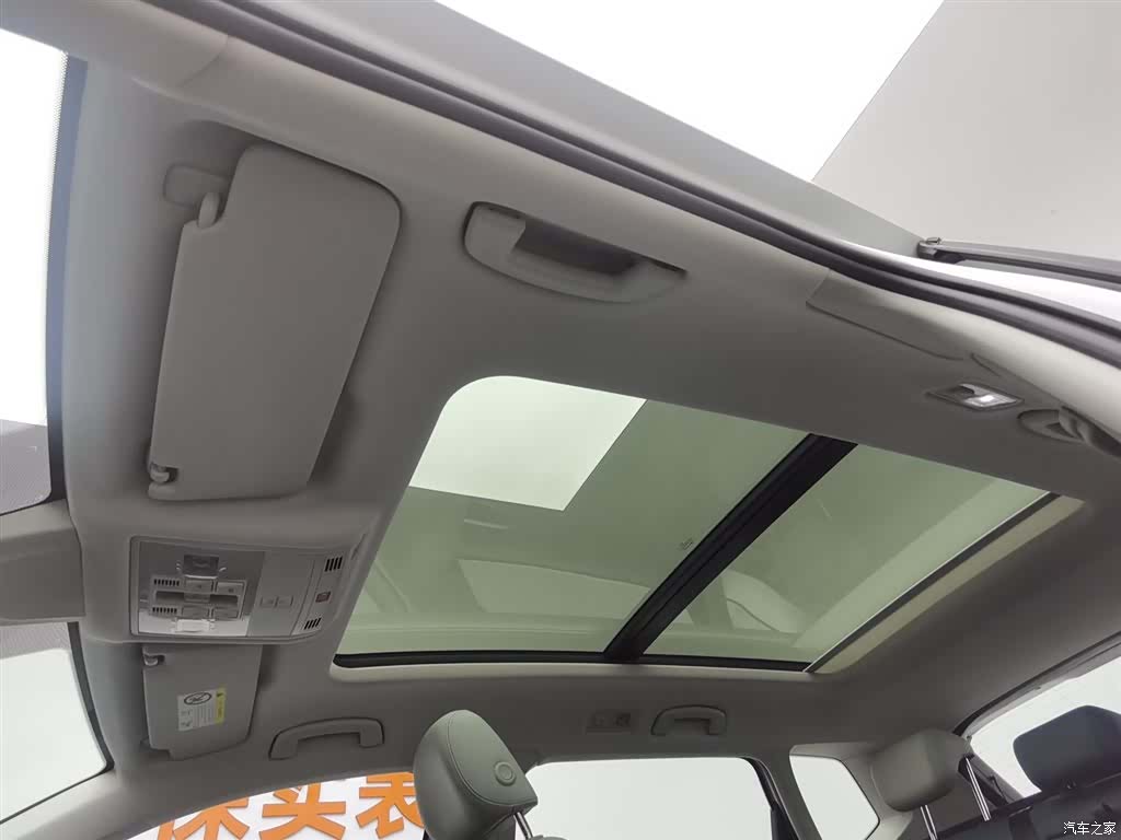 Volkswagen Tharu, 2024 14