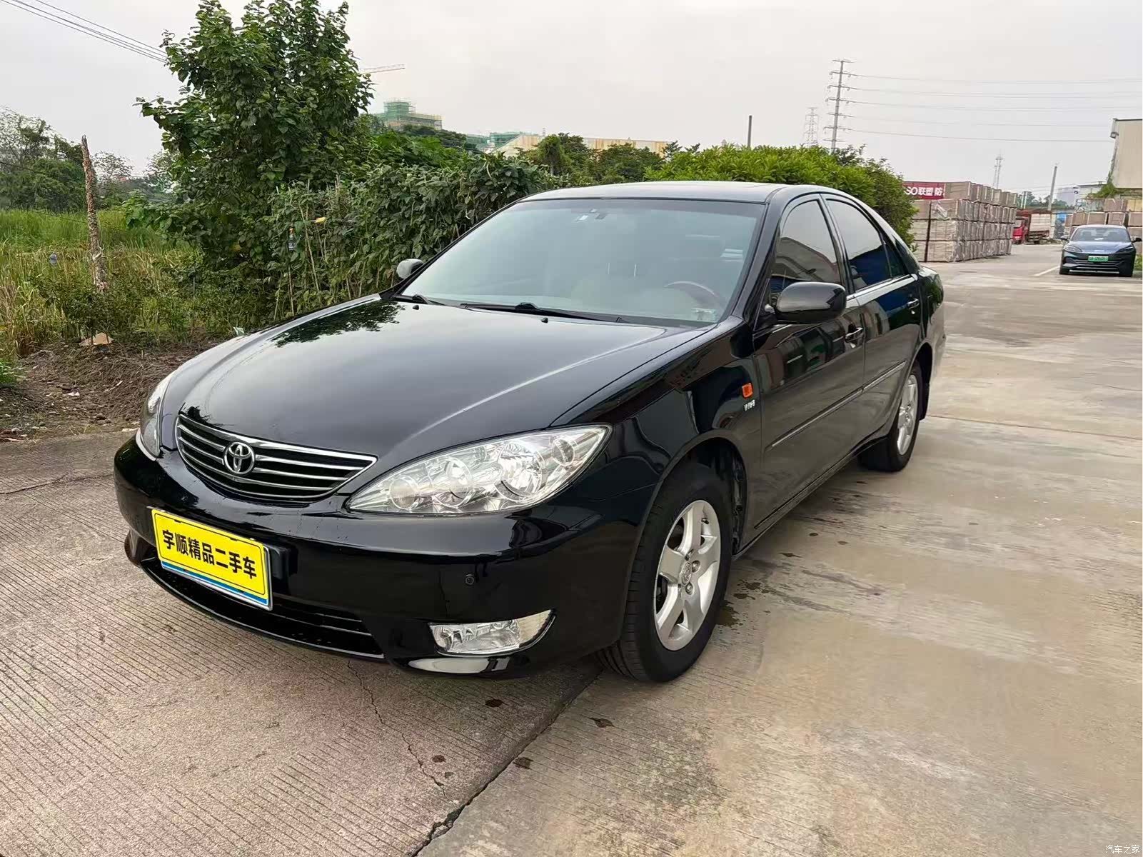 Toyota 05