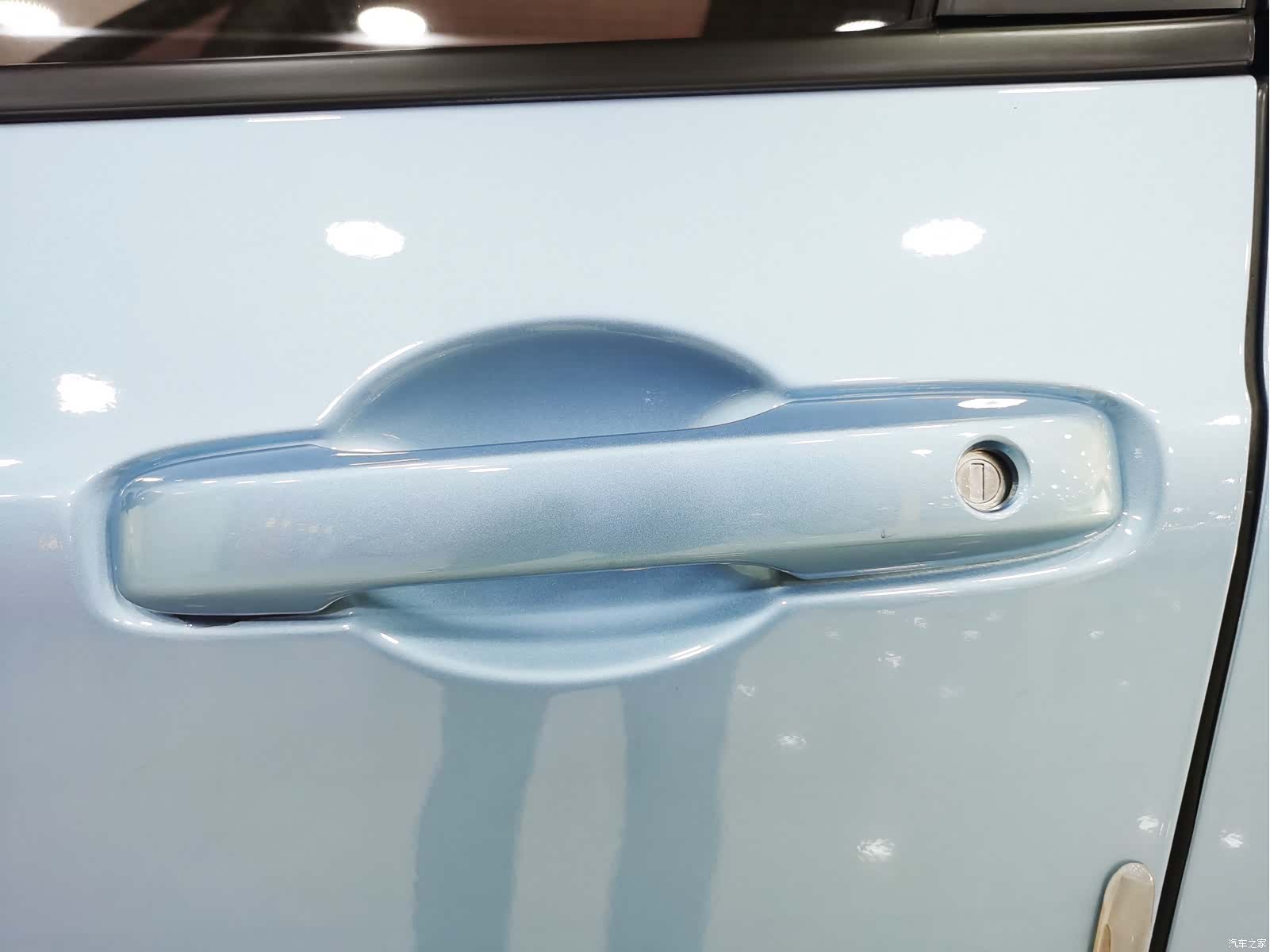 Honda Fit, 2021 11
