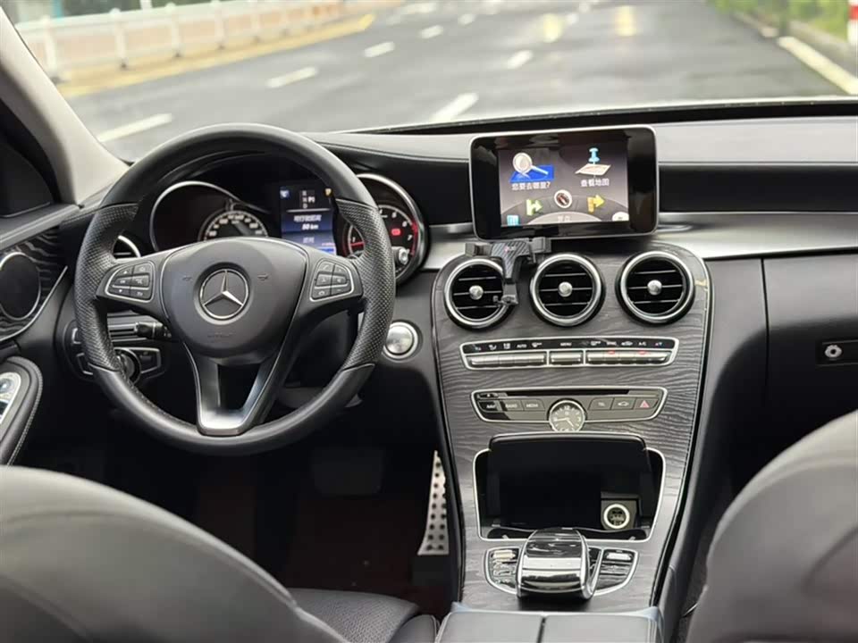 Fujian Zhangzhou Car Fujian Zhangzhou Car