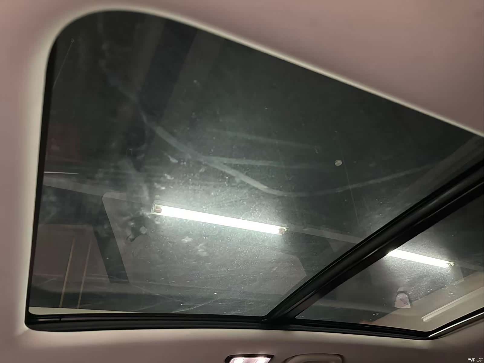 Changan CS55, 2021 13