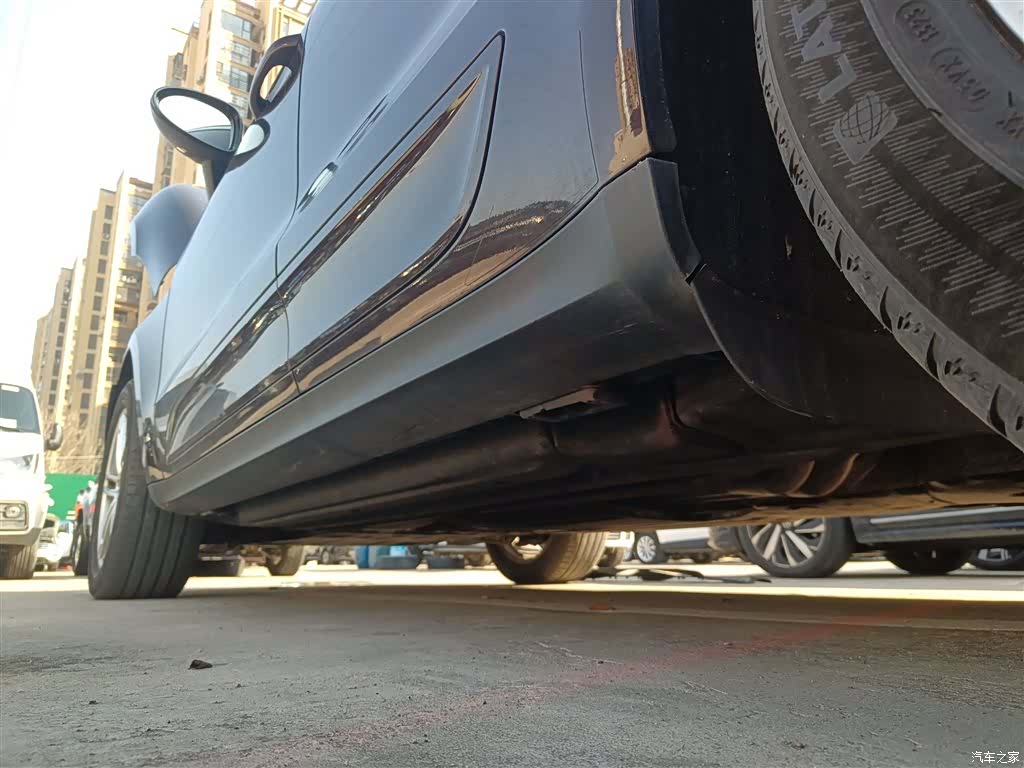 Porsche Macan, 2016 21