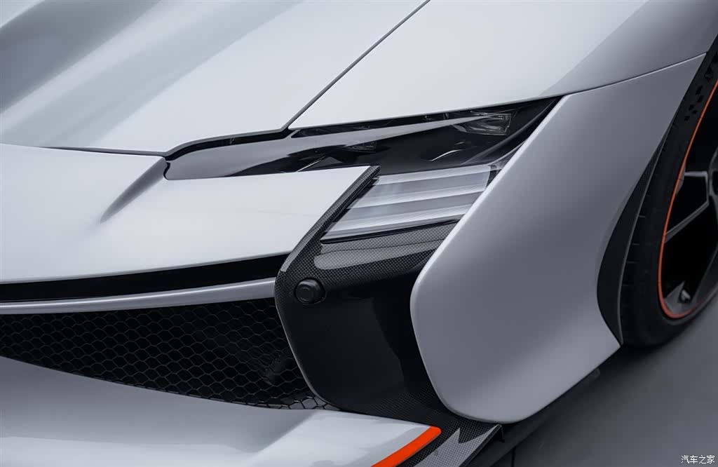 SF90 XX, 2026 7