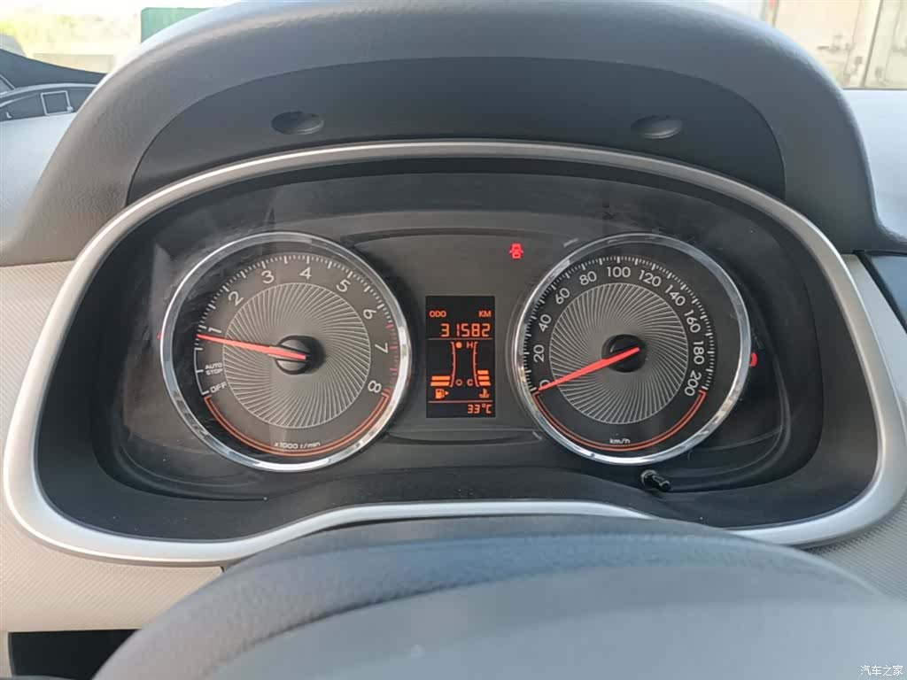 Chevrolet 3, 2017 12