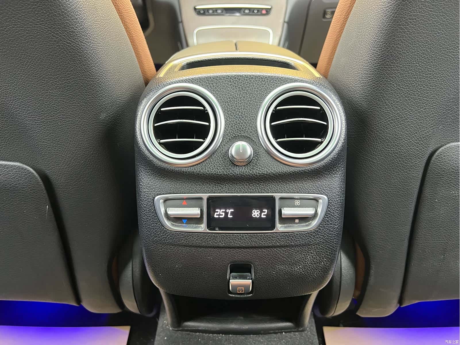 Mercedes-Benz GLC, 2020 31