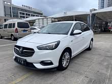 ��Խ 2018�� 15N CVT��Ӣ��
