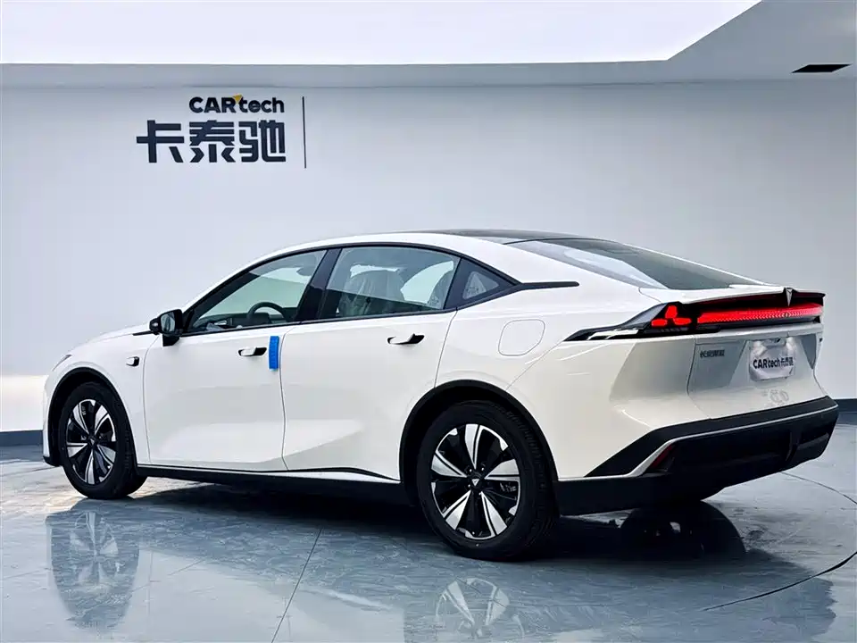 DEEPAL Dark blue SL03