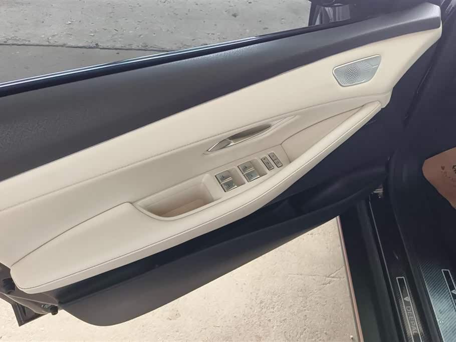 DEEPAL Dark blue SL03