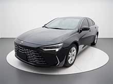 ���� 2024�� 25T ������