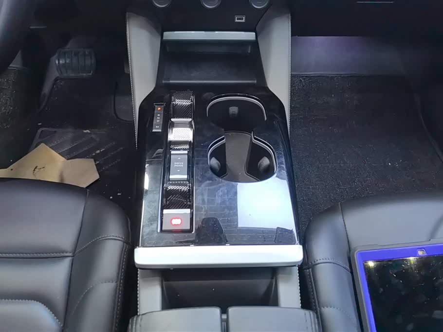 Citroen Versailles C5 X