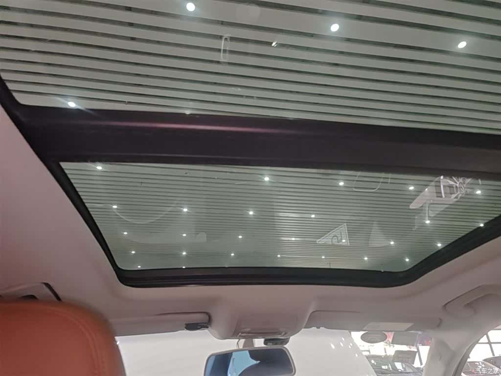 Audi Q3, 2016 18