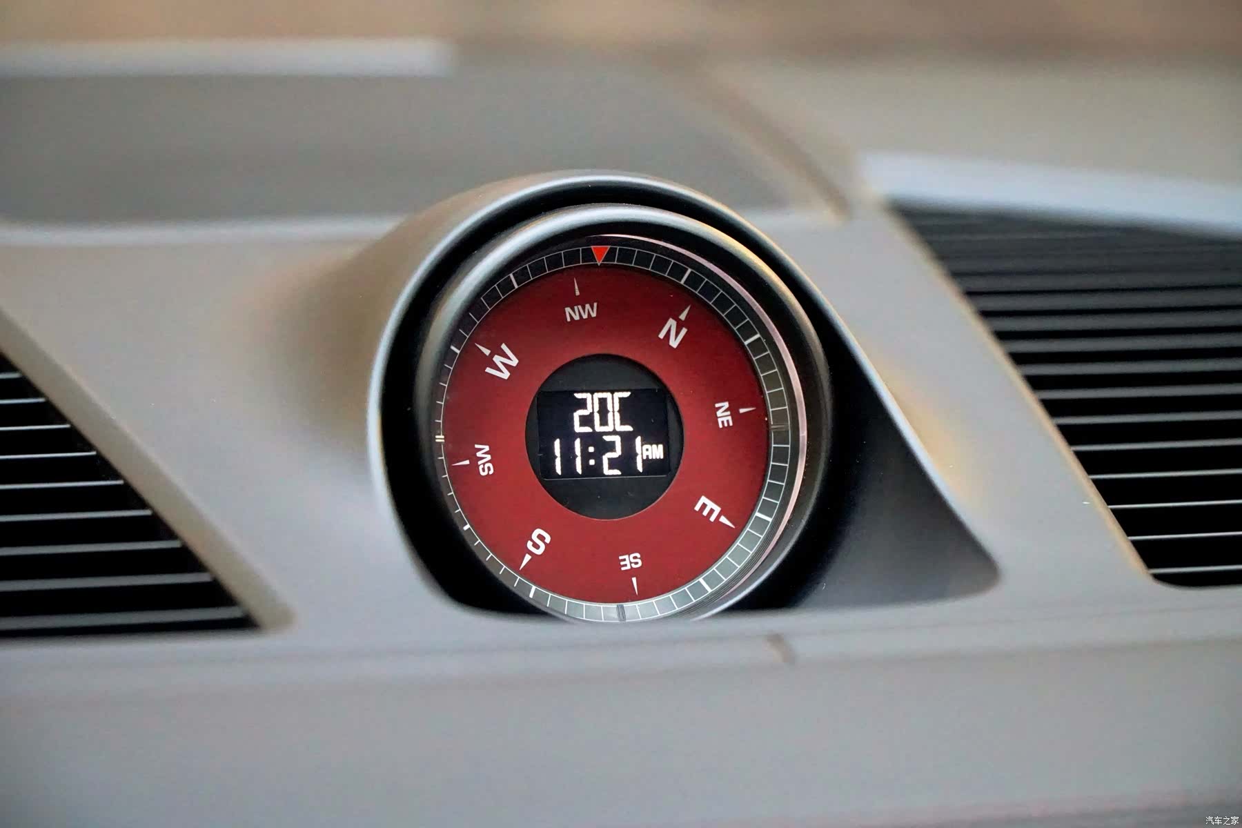 Porsche Cayenne, 2019 17