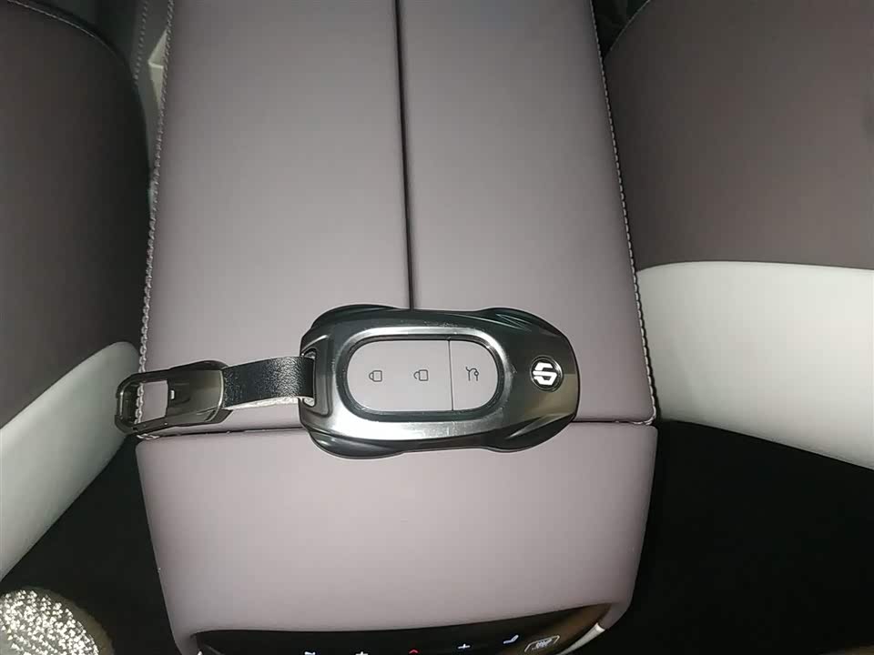 Leapmotor C11 Leapmotor C11