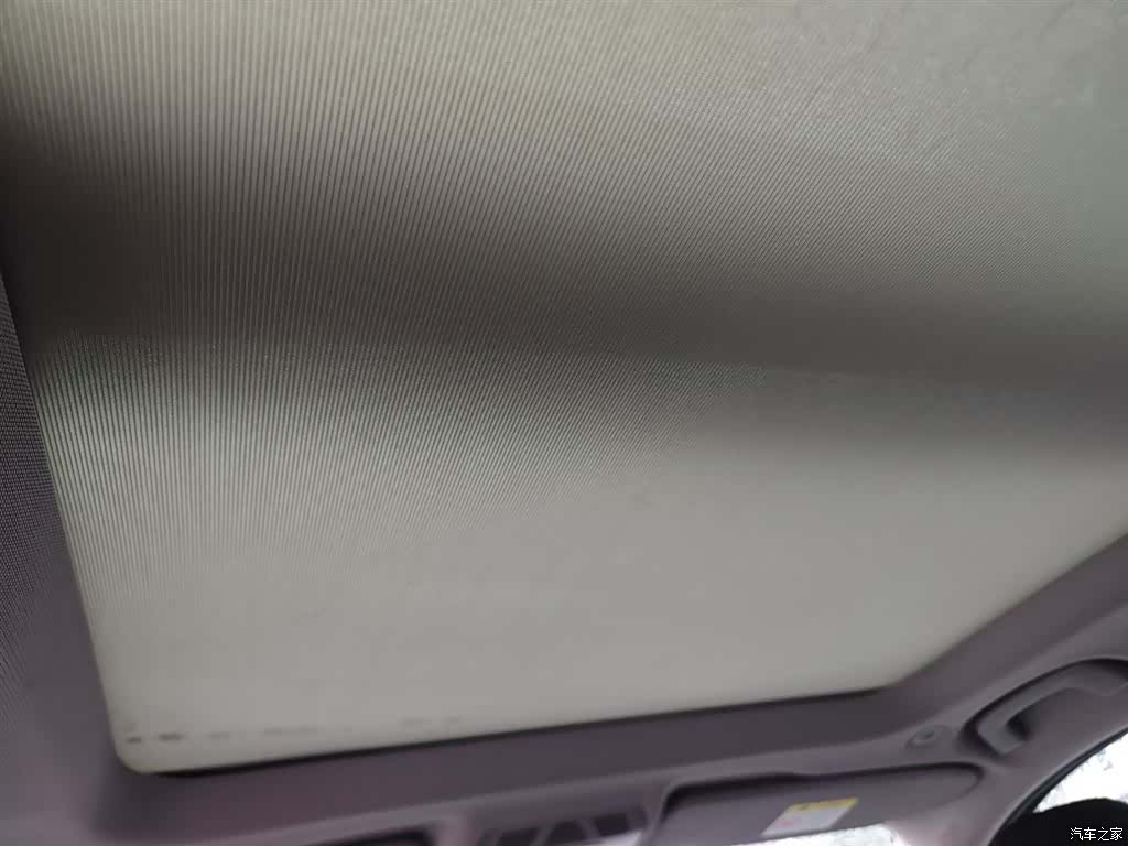 BMW X1, 2017 14