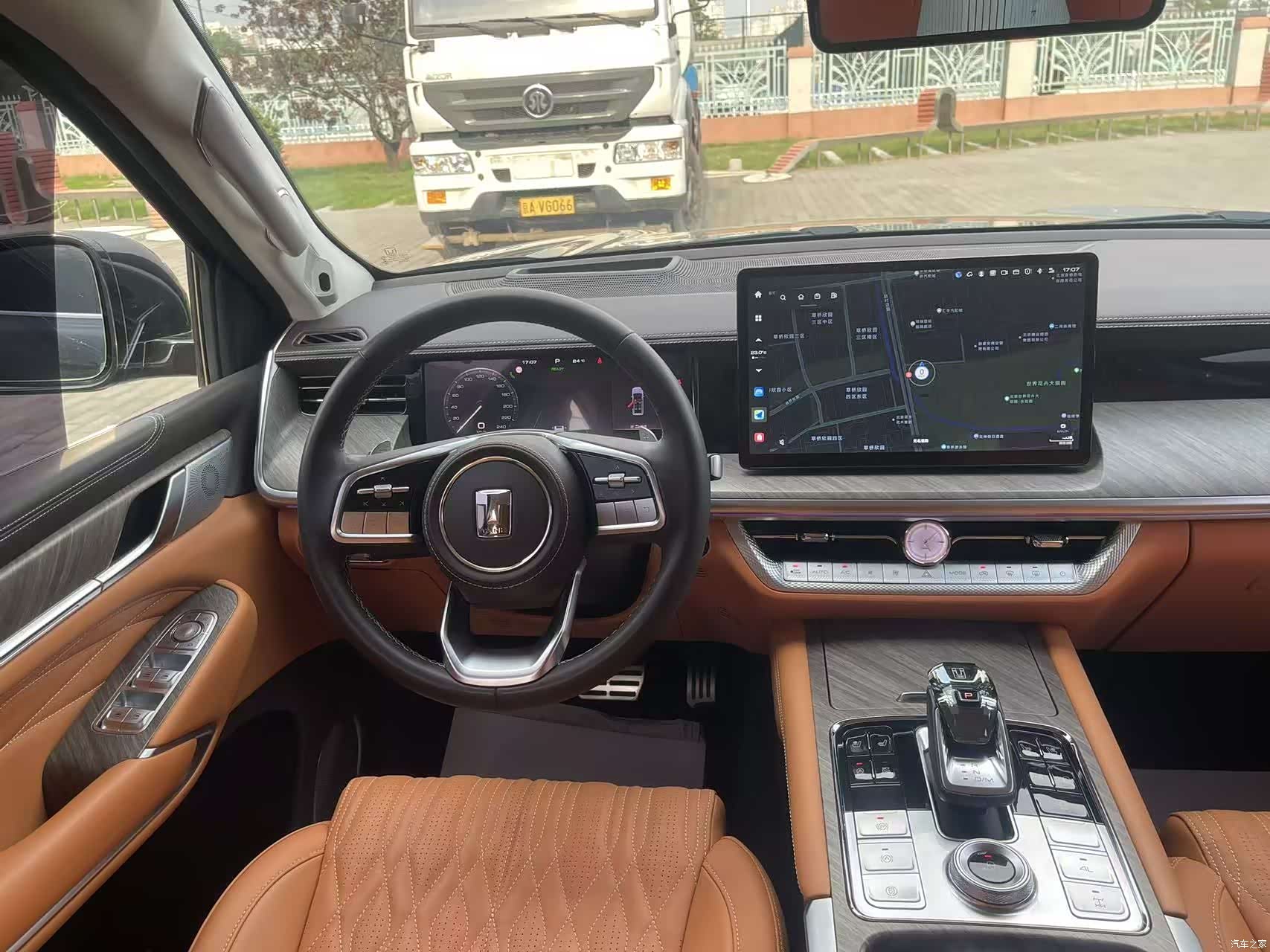 Tank 500, 2023 27