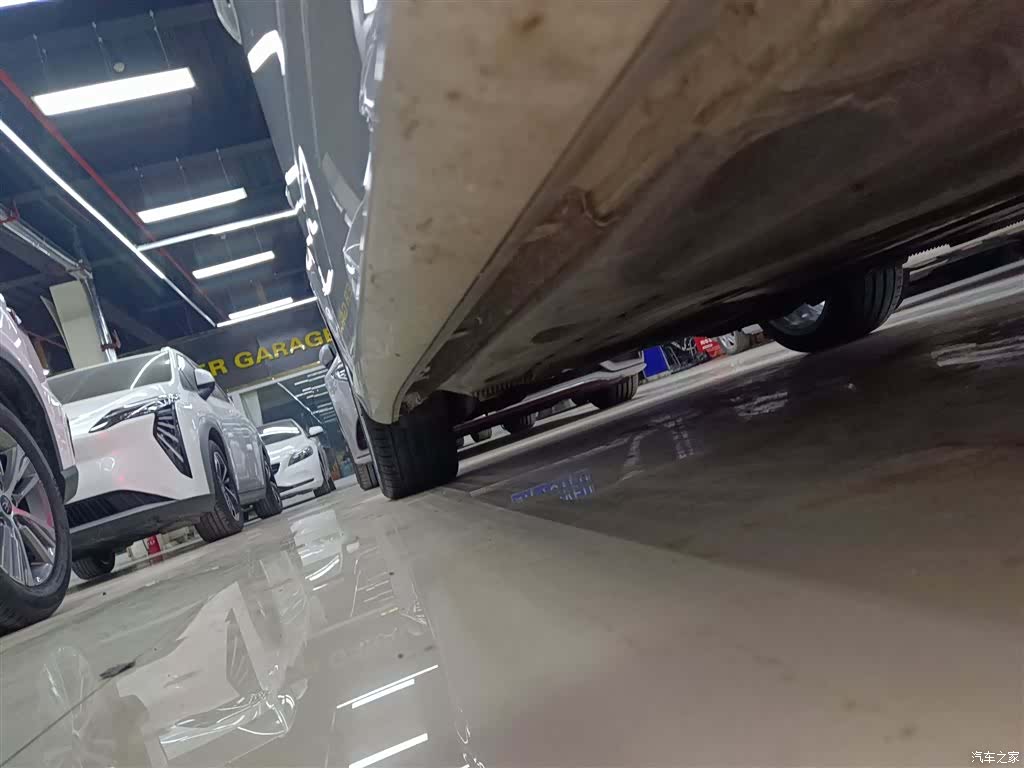Audi A3, 2019 19