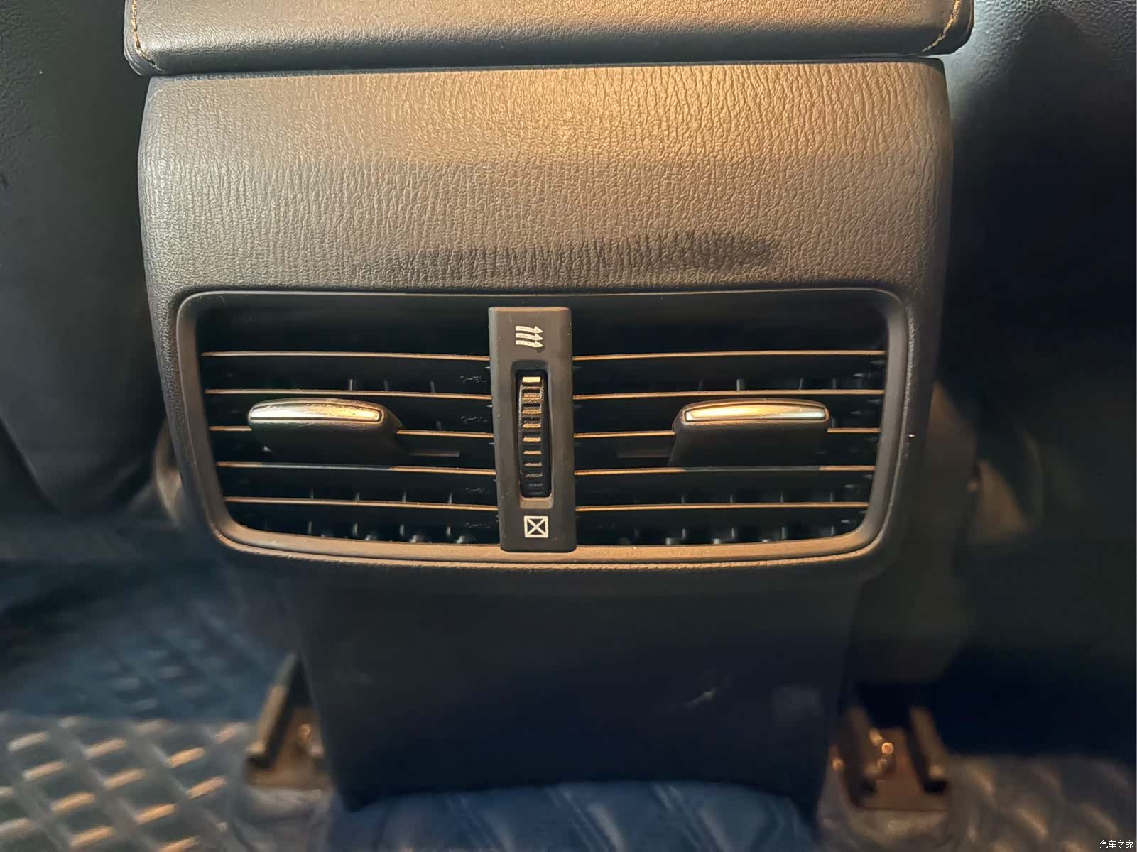 Mazda CX-4, 2021 15