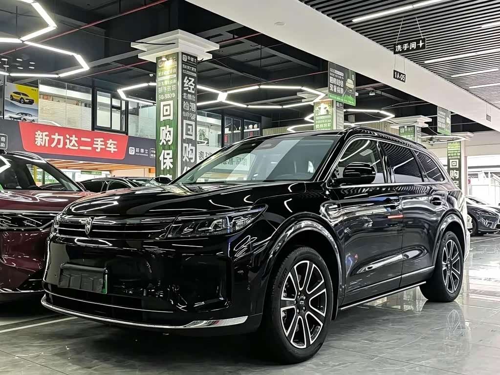 Aito M7
