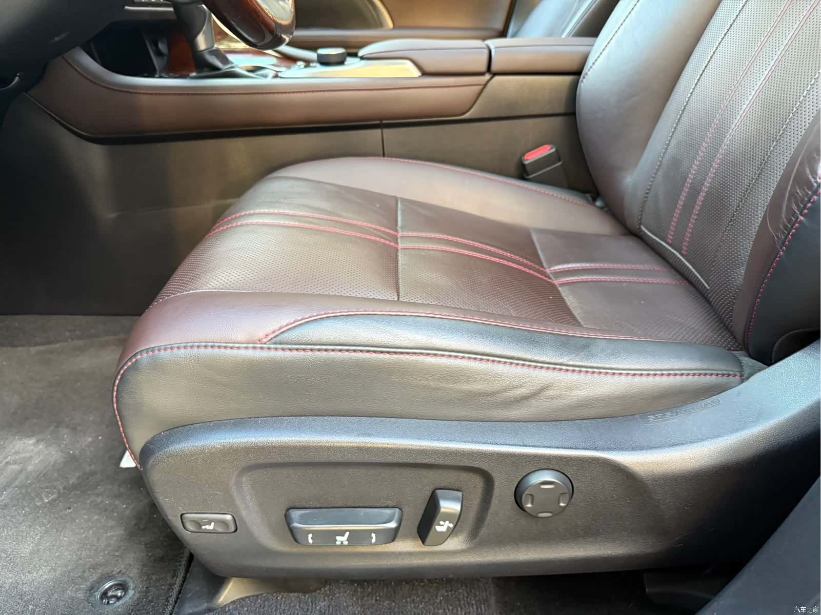 Lexus RX, 2018 29