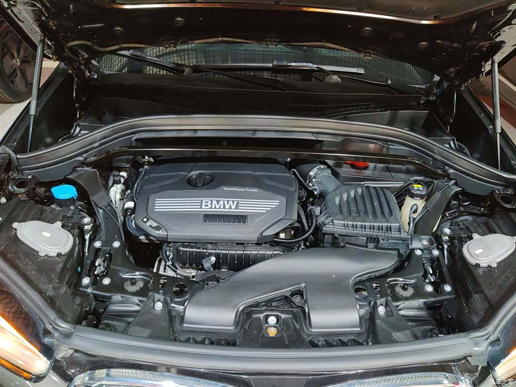BMW X1, 2020 20