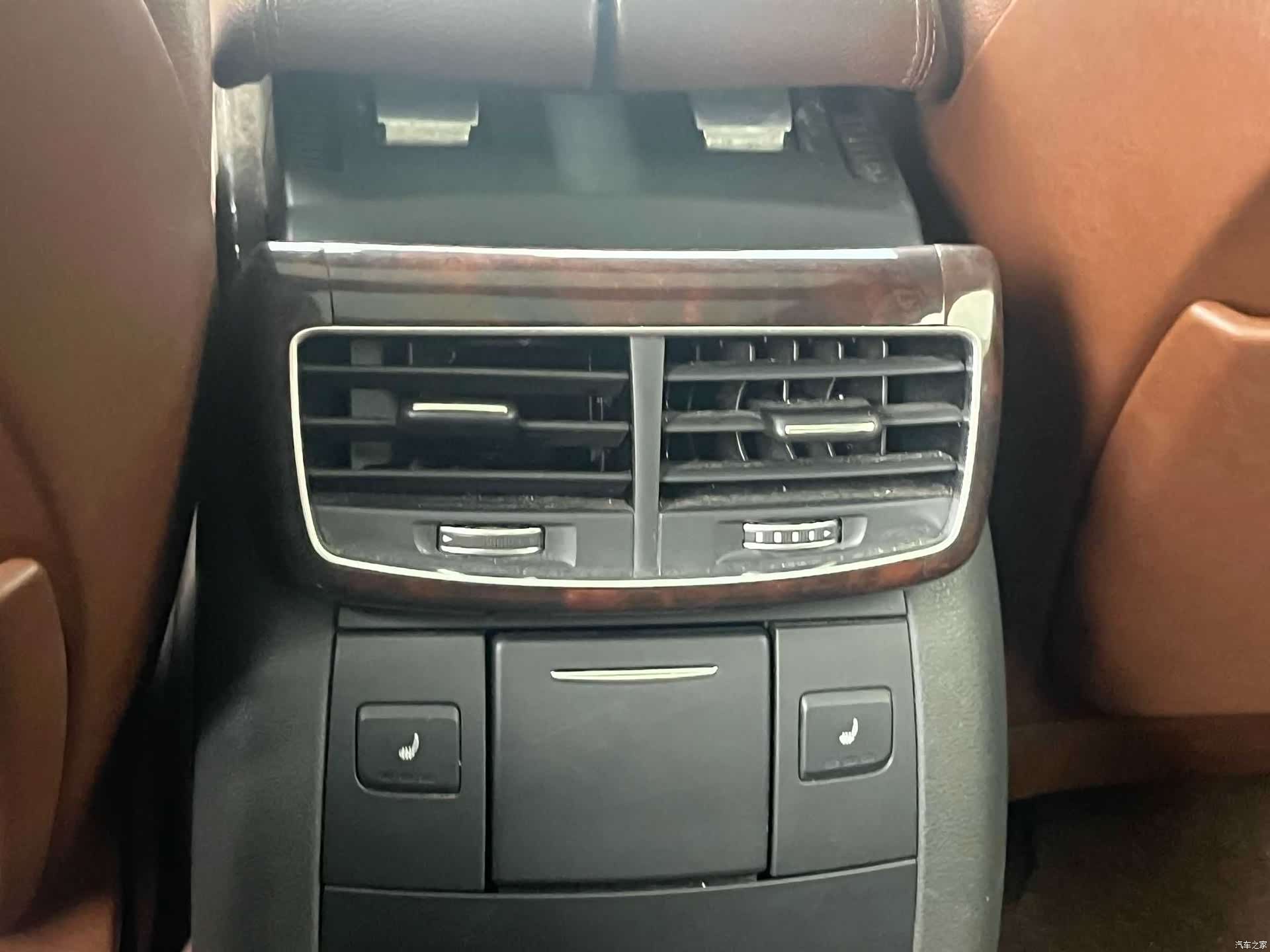 Audi A8L, 2016 12