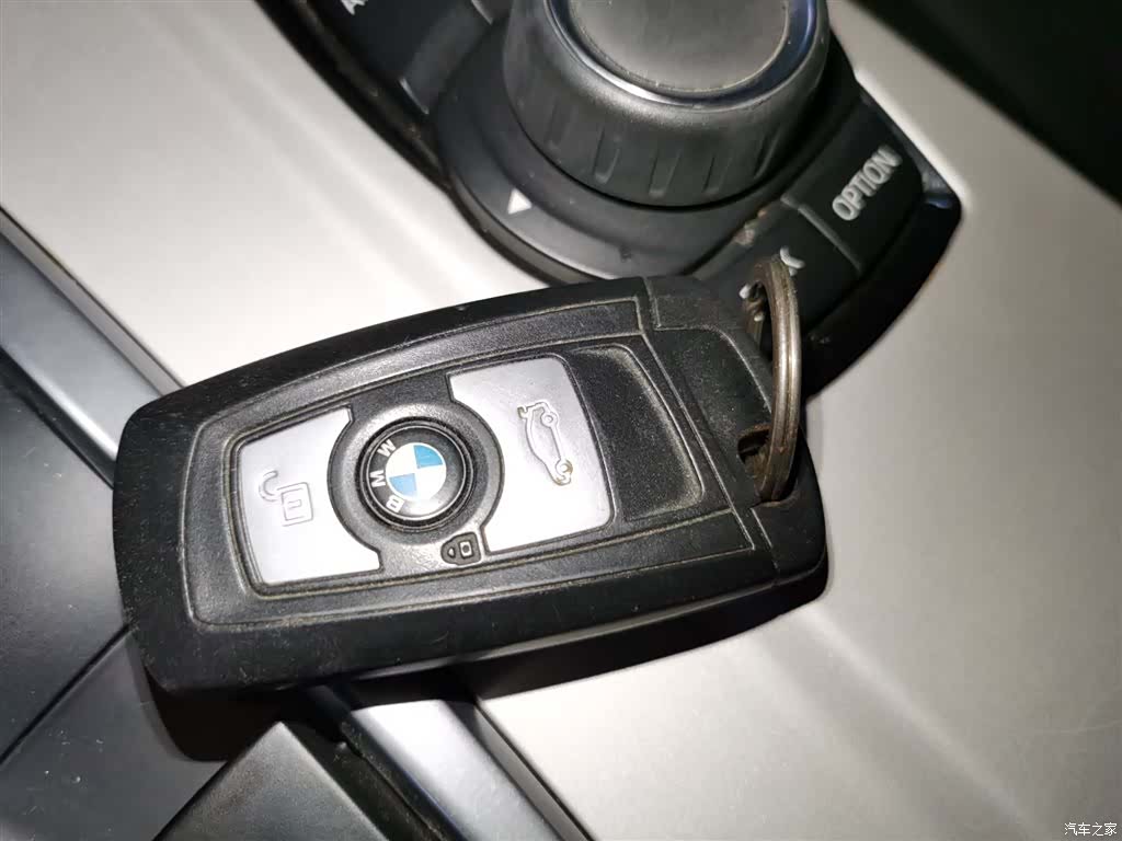 BMW X3, 2017 17