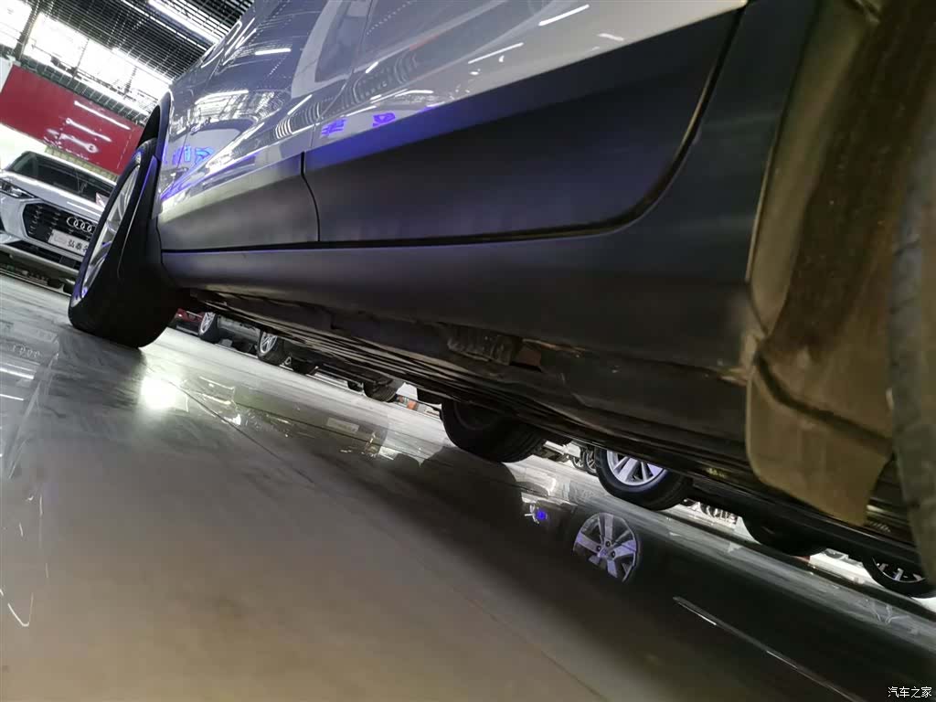BMW X3, 2017 21