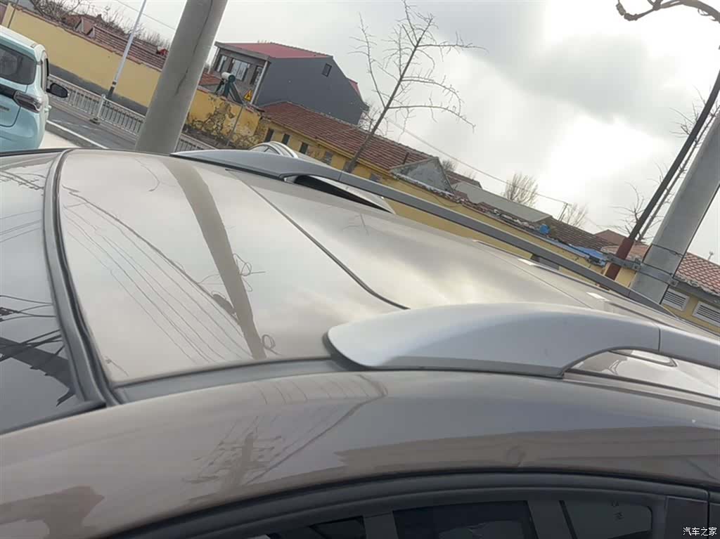 Chevrolet 7, 2017 21