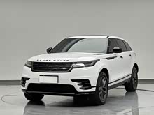 ��ʤ���� 2024�� Dynamic SE