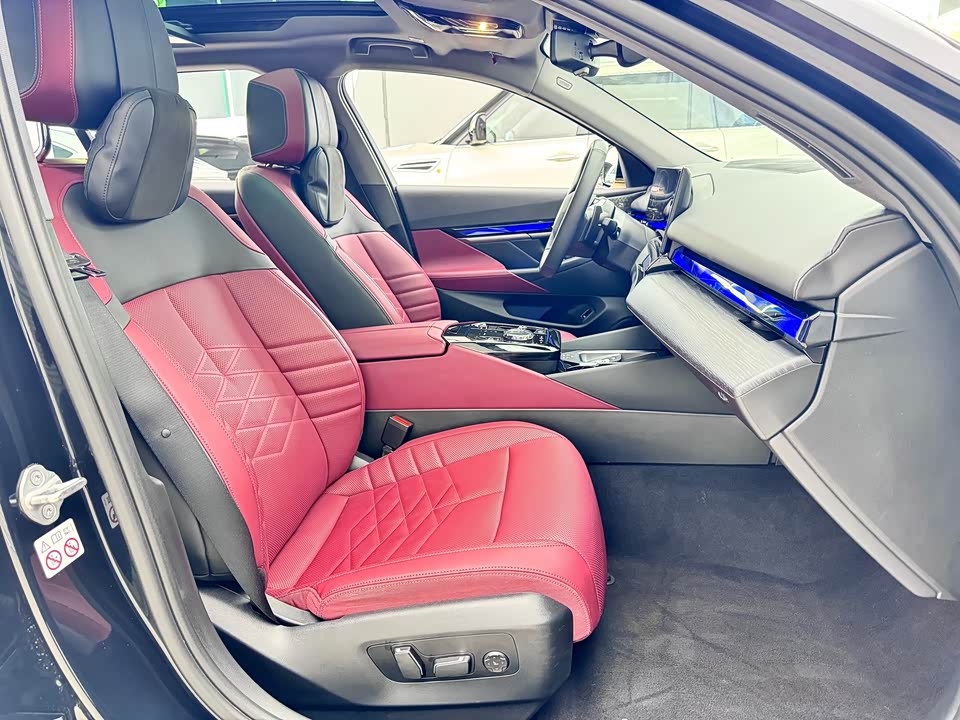 BMW 5 series BMW 5 series
