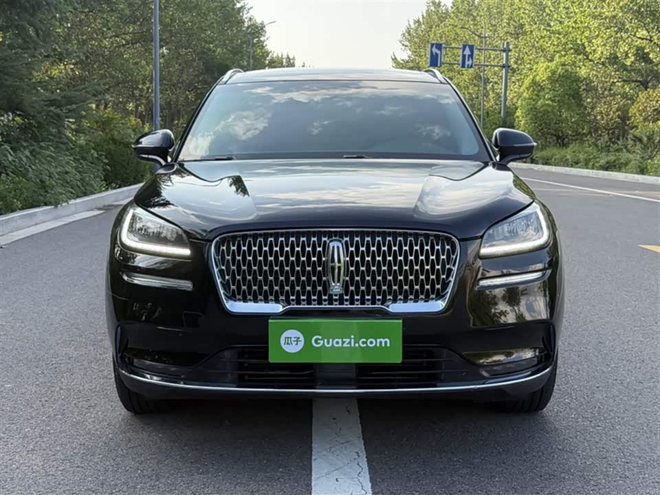 Jiangsu Lianyungang Car