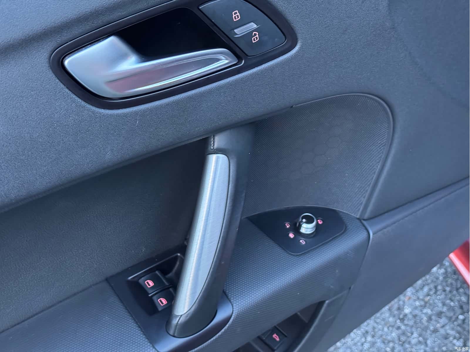 Audi TT, 2014 9
