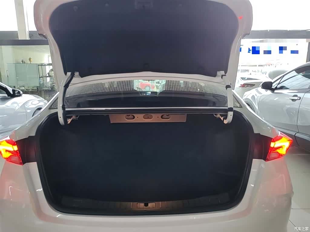 Buick Verano, 2023 19