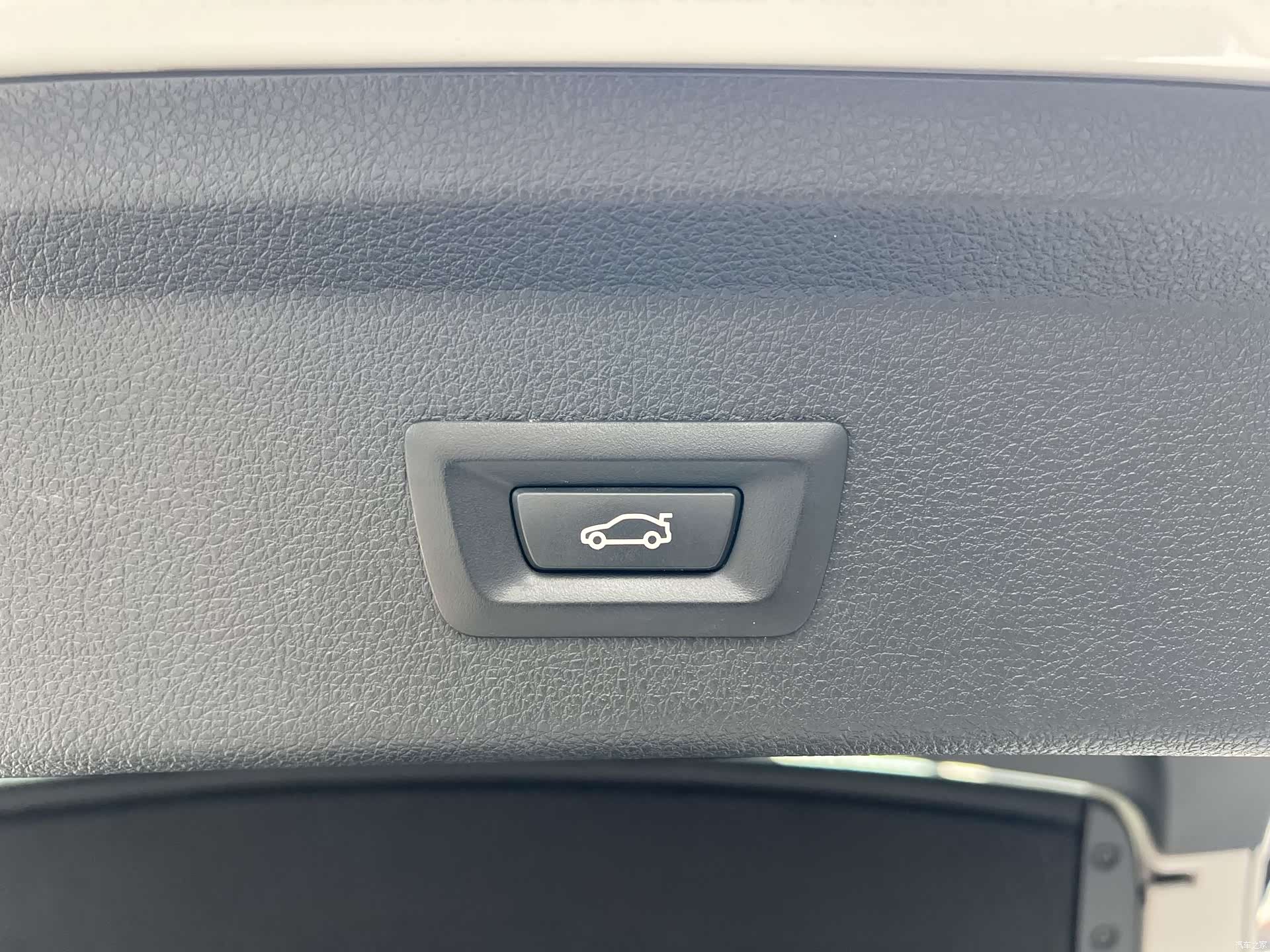 BMW 3 Series, 2018 20