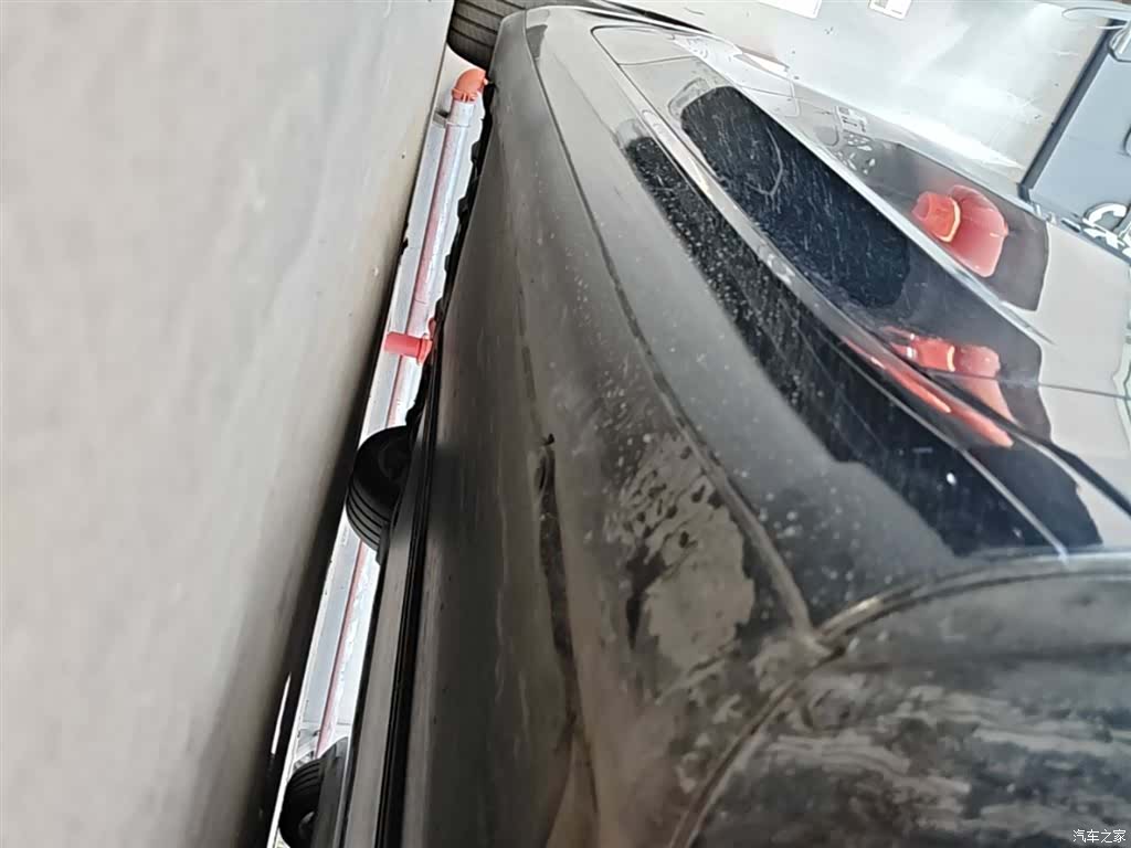 Tesla Model 3, 2024 21