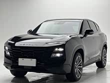 ��;��ʥi-DM 2022�� 1.5T DHT����01