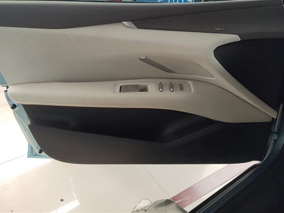 DEEPAL Dark blue L07