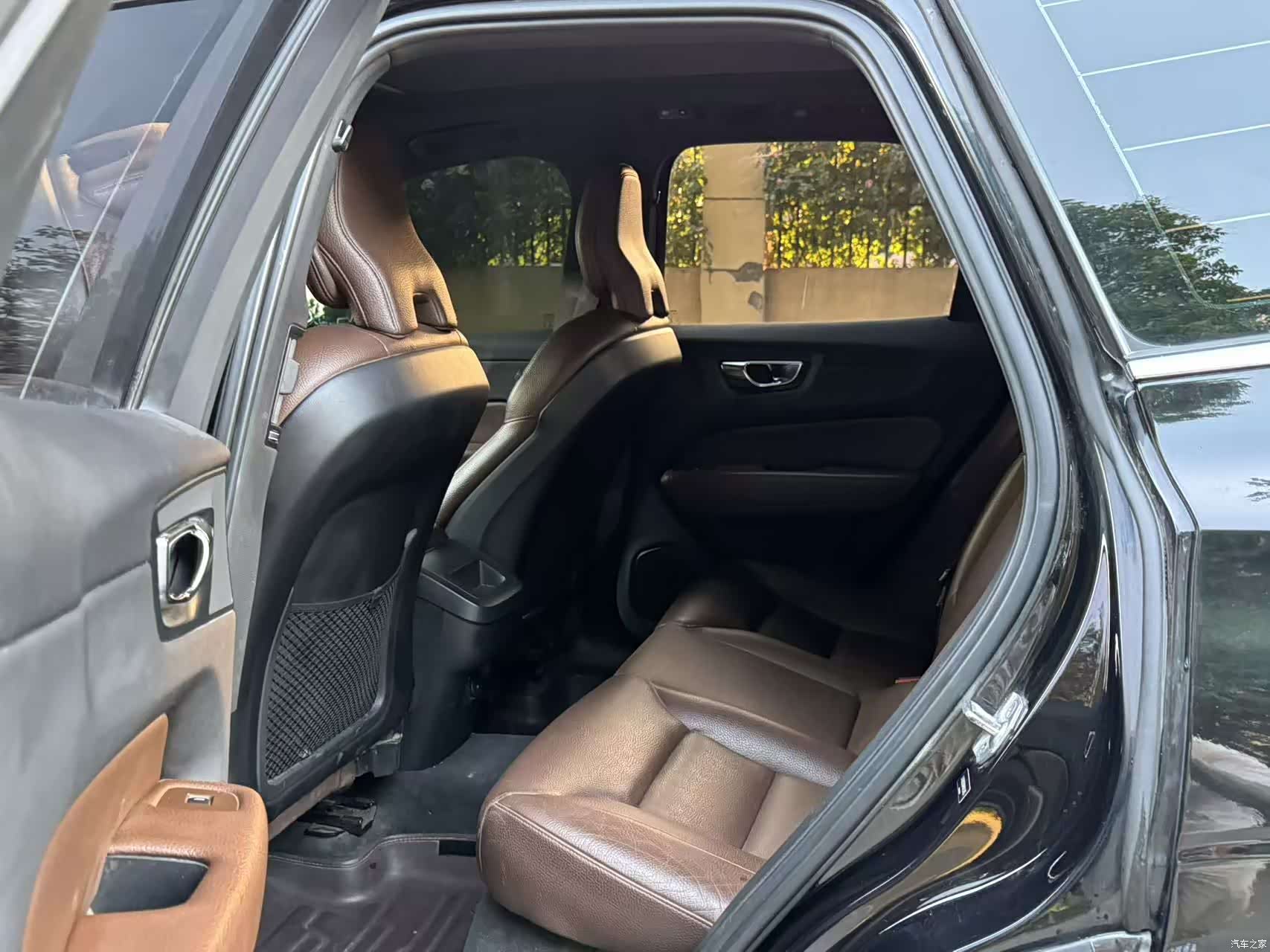 Volvo XC60, 2020 9